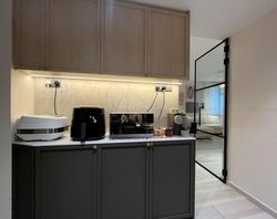 Parc Palais (D21), Condominium #470453131